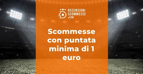 scommesse bet|scommesse da 1 euro.